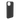 ICON iPhone 14 Plus