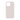 ICON iPhone 14 Pro Max Cover