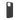 ICON iPhone 14 Pro Max Cover