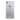 03 Nude Cover for iPhone 7, 8, SE 2020 and SE 2022