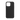 ICON iPhone 14 Pro Max Cover