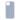 ICON iPhone 14 and 13 Cover