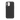 Icon cover for iPhone 12 Mini