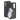 Instinct cover for Samsung Galaxy A16