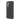 Instinct cover for Samsung Galaxy A16