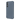 Instinct cover for Samsung Galaxy S24