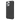 Instinct cover for iPhone 16 Pro Max