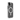 LITE MAG PRO Cover for iPhone 15 Plus