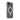 LITE MAG PRO Cover for iPhone 15 Plus