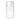 LITE MAG PRO Cover for iPhone 15 Pro Max