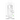 LITE MAG PRO Cover for iPhone 15 Pro