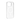 Lite Mag Cover for iPhone 15 Pro Max