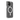 Lite Mag Cover for iPhone 15 Pro Max