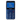 Panasonic Easy Use Mobile KX-TU155 Blue Senior Phone