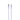 Power And Data Sync SOFT Cable From USB-C To Lightning 1,5m