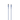 Power And Data Sync SOFT Cable From USB-C To Lightning 1,5m