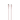Power And Data Sync SOFT Cable From USB-C To Lightning 1,5m