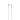 Power And Data Sync SOFT Cable From USB-C To Lightning 1,5m