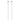 Power and Data Sync Fabrik cable from USB-C to USB-C 1,2m