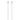 Power and Data Sync Fabrik cable from USB-C to Lightning 1,2m