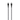 Power and data Sync cable 30W Fabric Ultra-Strong from USB-C to USB-C 1,2 M