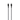 Power and data Sync cable 30W Fabric Ultra-Strong from USB-C to USB-C 2 M