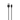 Power and data Sync from USB-A 2.0 to USB-C 3.1 1 1M