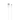 Power and data Sync from USB-A 2.0 to USB-C 3.1 1 1M