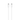 Power and data cable from USB-C to USB-C 1M