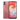 Samsung A04e Copper 3GB 32GB