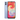 Samsung A04e Light Blue 3GB 32GB