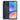 Samsung A05s Black 4GB 128GB