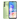 Samsung A05s Silver 4GB 64GB