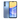 Samsung A15 Blue 4GB 128GB