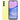 Samsung A15 Yellow 4GB 128GB