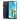 Samsung A16 5G Blue Black 4GB 128GB