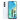 Samsung A16 5G Light Gray 4GB 128GB