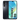 Samsung A16 Black 4GB 128GB