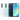 Samsung A16 Black 4GB 128GB