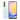 Samsung A25 5G 6GB 128GB Blue