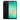 Samsung A36 5G 6GB 128GB Black