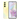 Samsung A35 5G 6GB 128GB Awesome Lemon