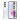 Samsung A35 5G 6GB 128GB Awesome IceBlue