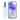 Samsung A55 5G 8GB 128GB Awesome Ice Blue