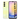 Samsung A25 5G 6GB 128GB  Yellow