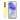 Samsung A55 5G 8GB 128GB Awesome Lemon