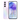 Samsung A55 5G 8GB 128GB Awesome Lilac