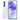 Samsung A56 5G 8GB 128GB Awesome Graphite
