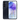 Samsung A55 5G 8GB 256GB Awesome Navy