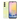 Samsung A25 5G 8GB 256GB Yellow